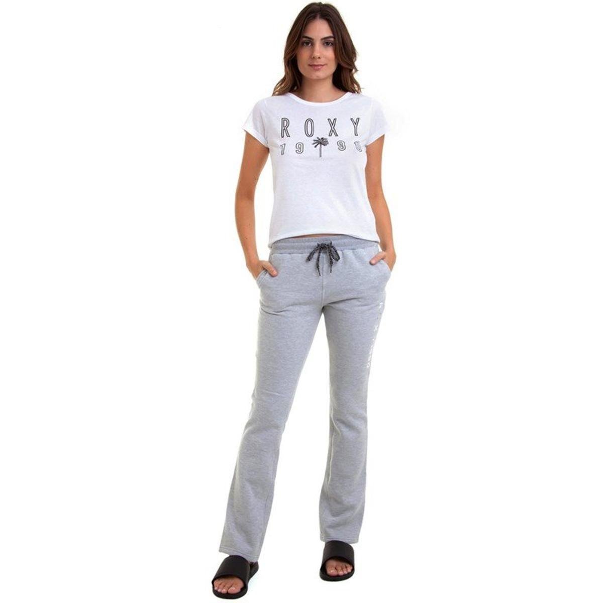 roxy eternally yours moletom com capuz