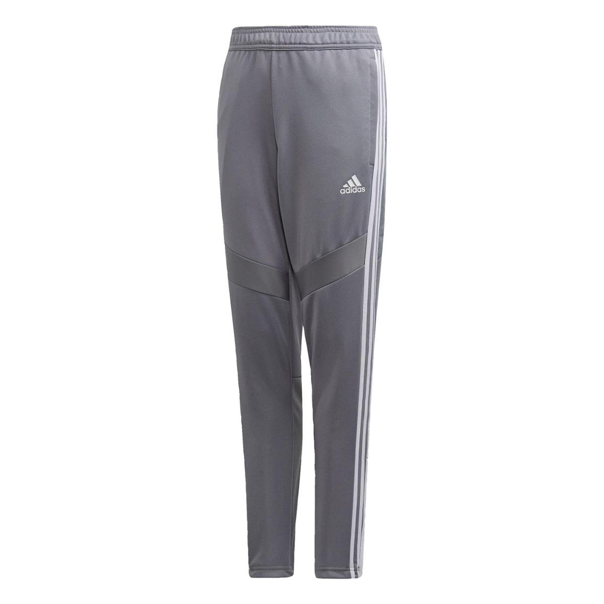 calça adidas tiro 19