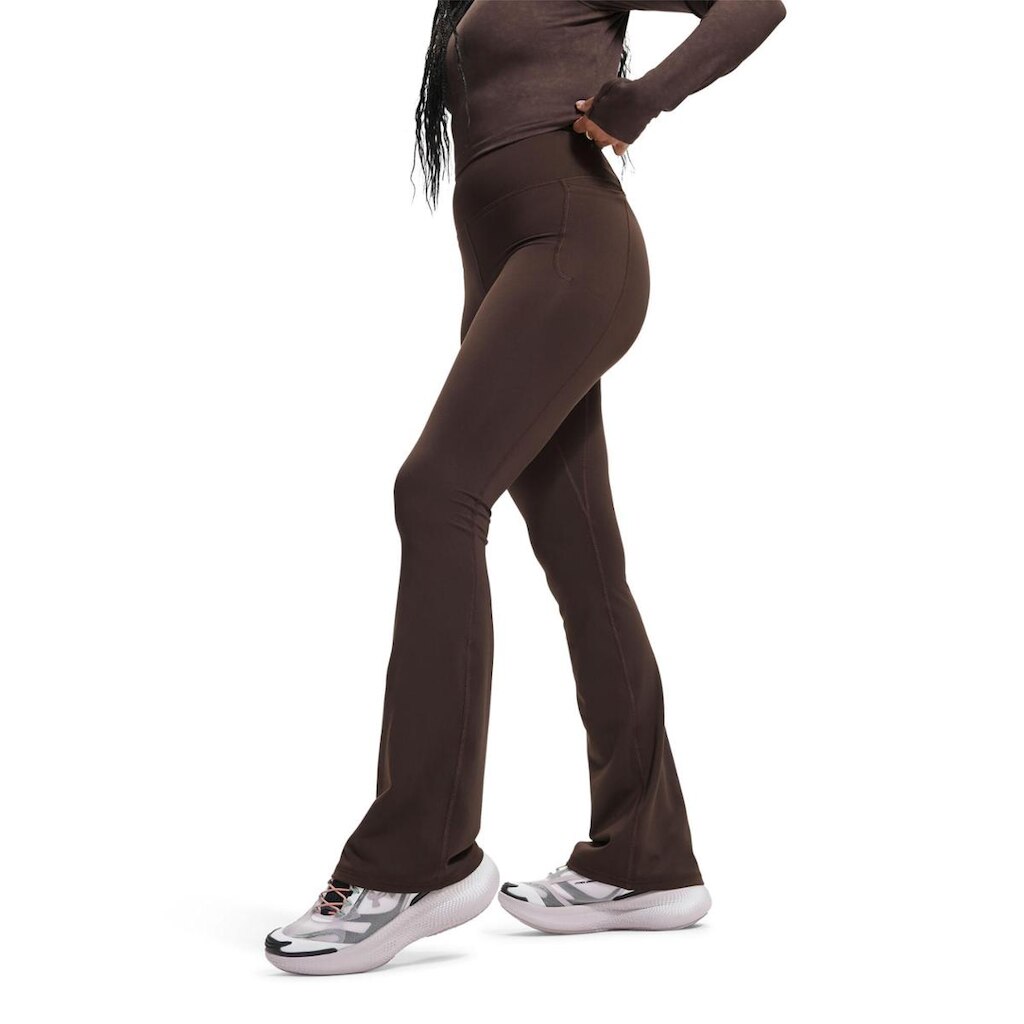 Calça de Treino Under Armour Meridian Flare