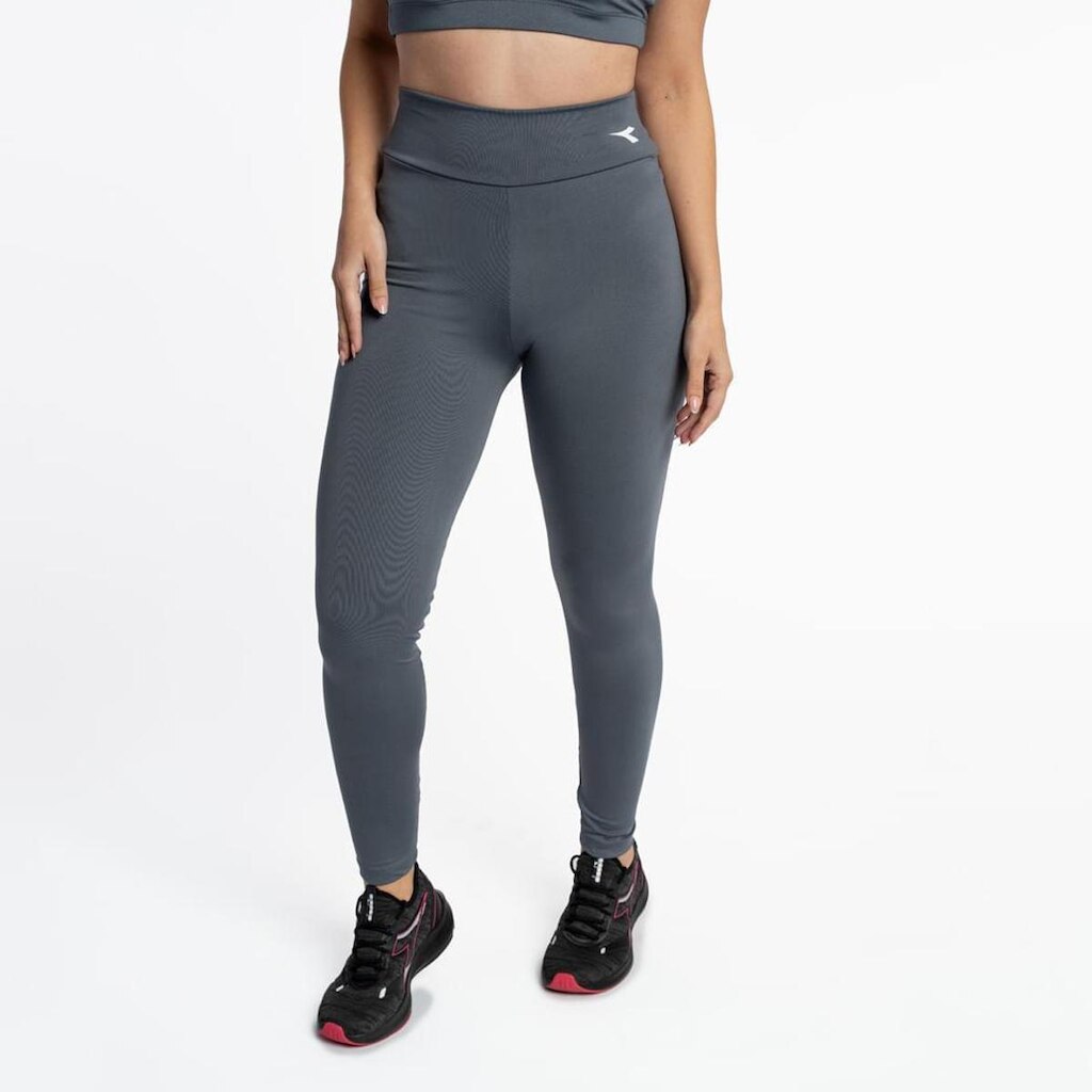 Calça Diadora Icon Feminino