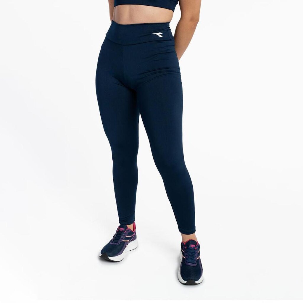 Calça Diadora Icon Feminino