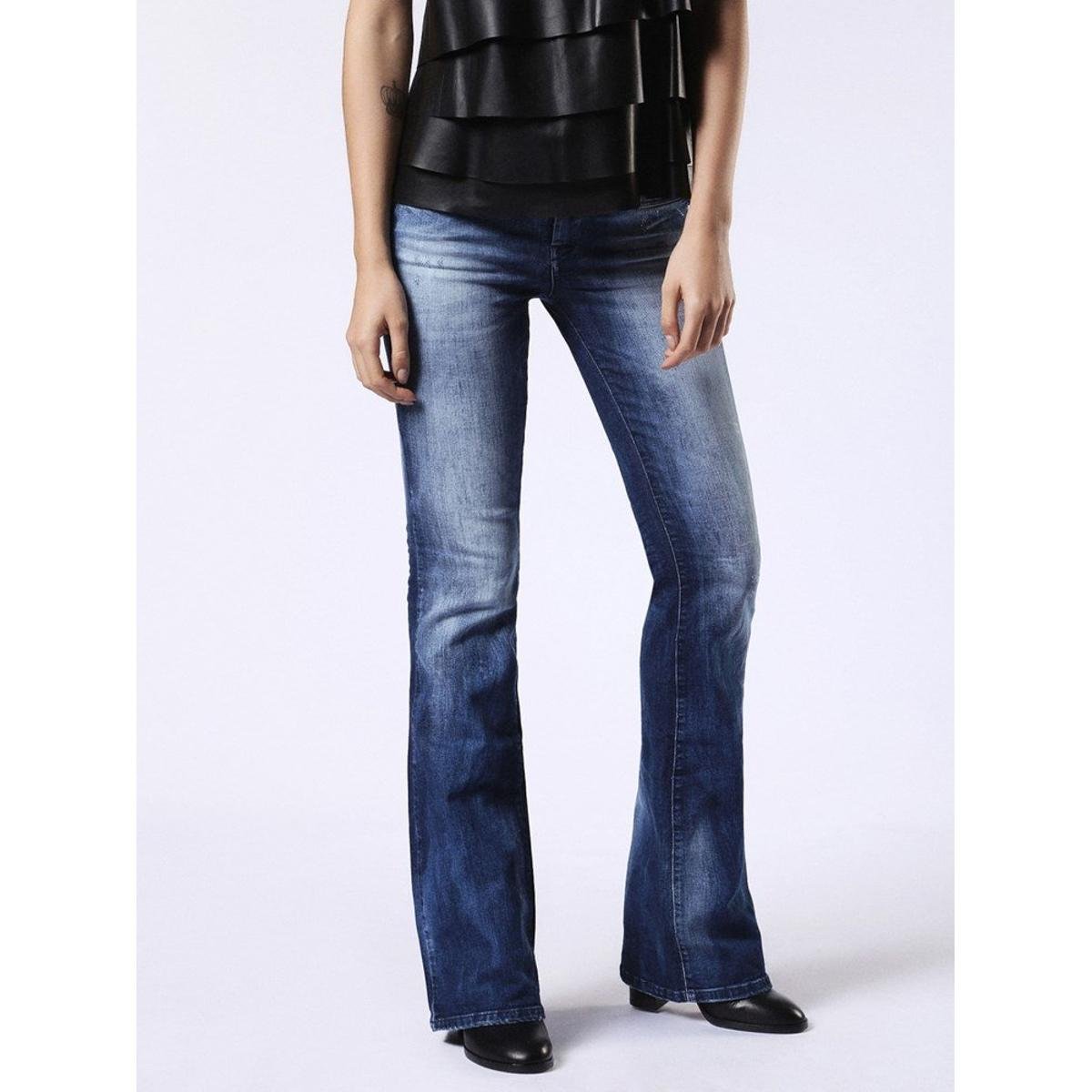 Diesel Lowleeh Jeans Discount, 57% OFF 