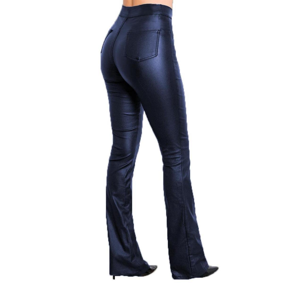 Hotpants Calças Cirre Flare Calça Disco Hot Pants Calça Disco