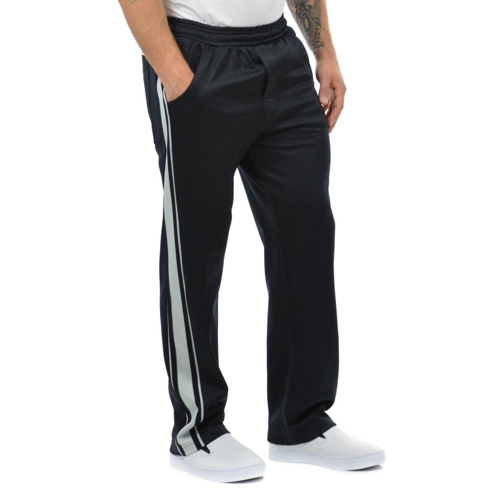 Calça dna balance fenomenal Marrom Gg