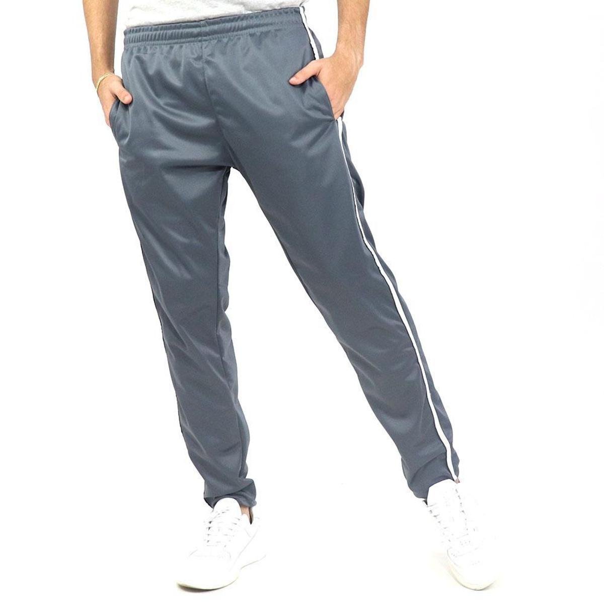 calça masculina sport