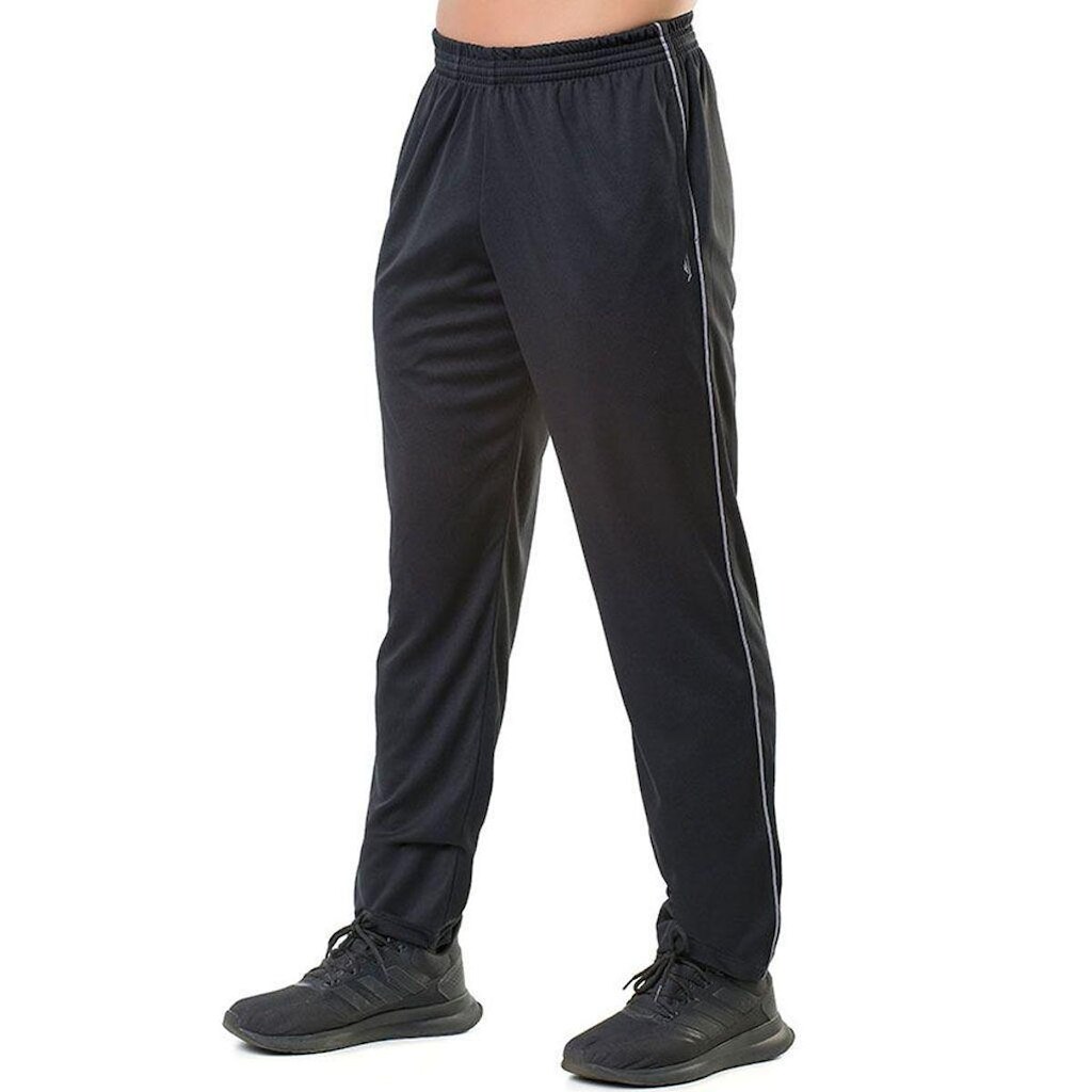 CALCA ELITE COM FRISO ESSENTIAL ROLL UP