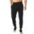 Calça Elite UV50+ Inverno Masculina - Preto G - Preto