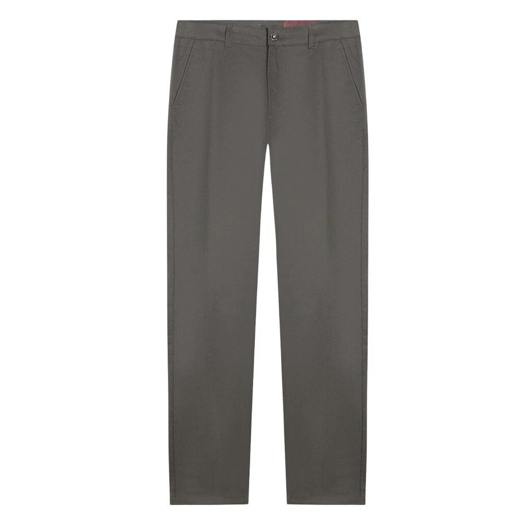 Calça Ellus Color Twill Power Slim b