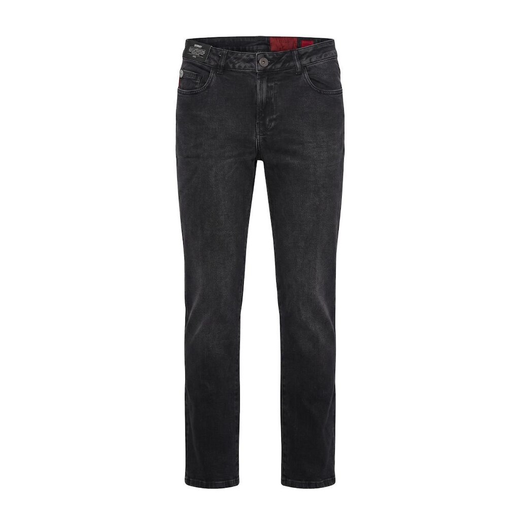 Calça Ellus Jogging Black IV