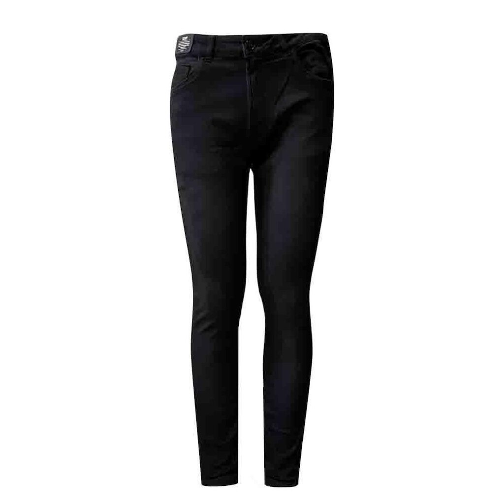 Calça Ellus Jogging Skinny Preto