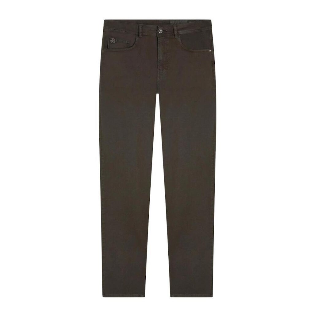 Calça Ellus Masculina Jogging Color Slim