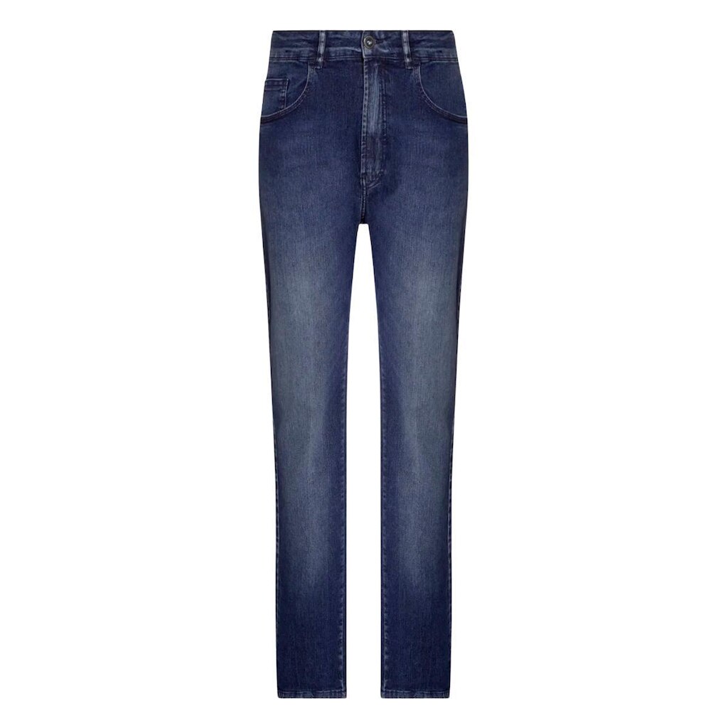 Calça Ellus Sprouting Ly Iv (Classic)