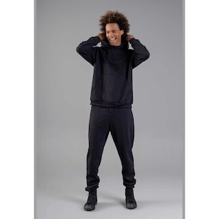 thumb LJ0-0027-006