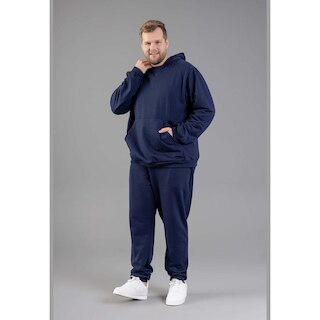 thumb LJ0-0027-008