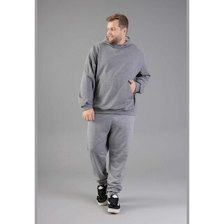 thumb LJ0-0027-010