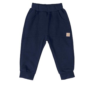 thumb DZS-0945-008
