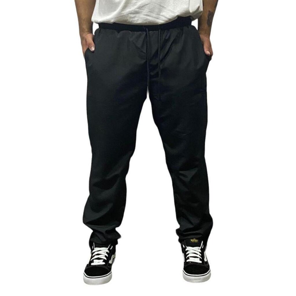 Calça Especial Lifted Script LRG