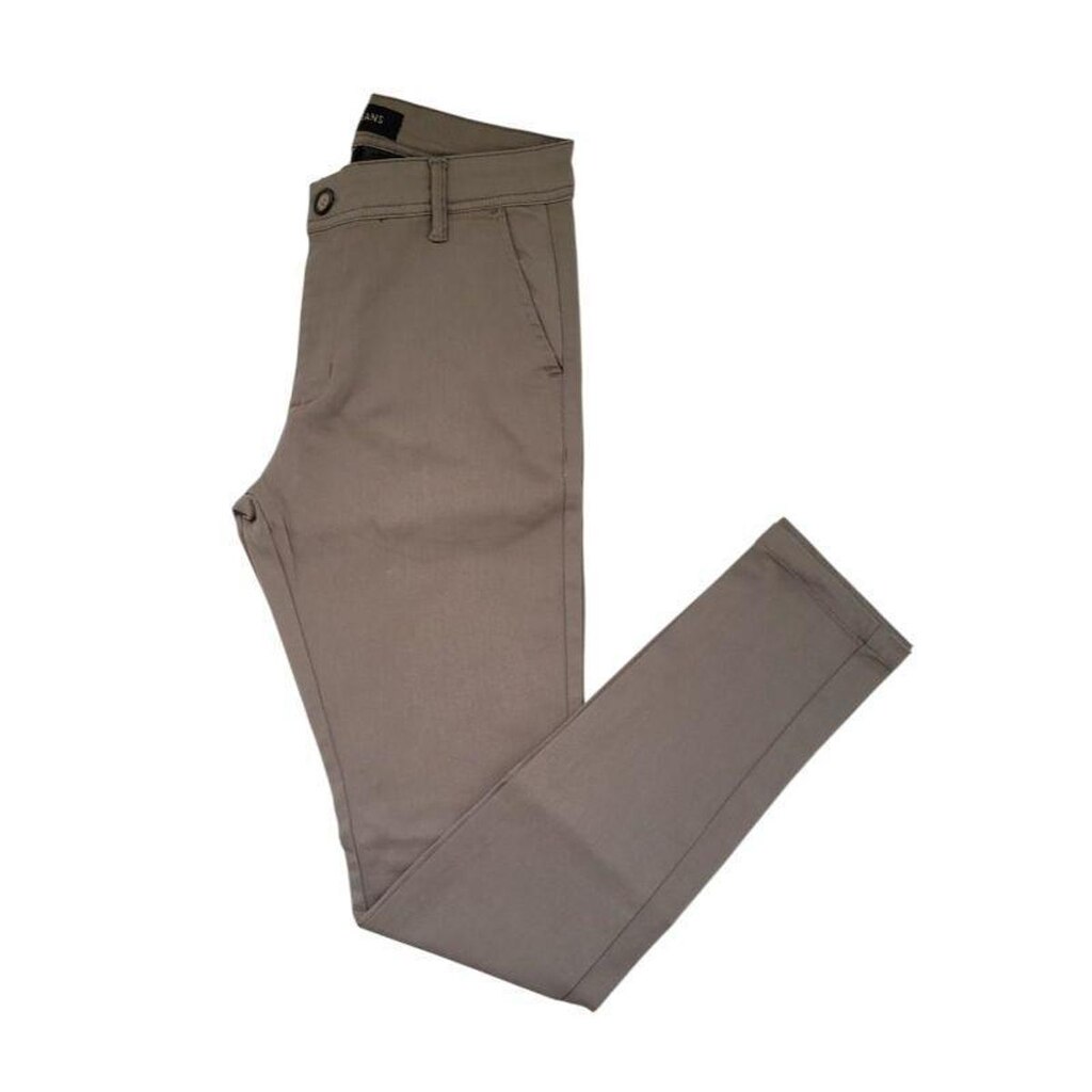 Calça Esporte Fino One Jeans Masculino Adulto Ref. 023885