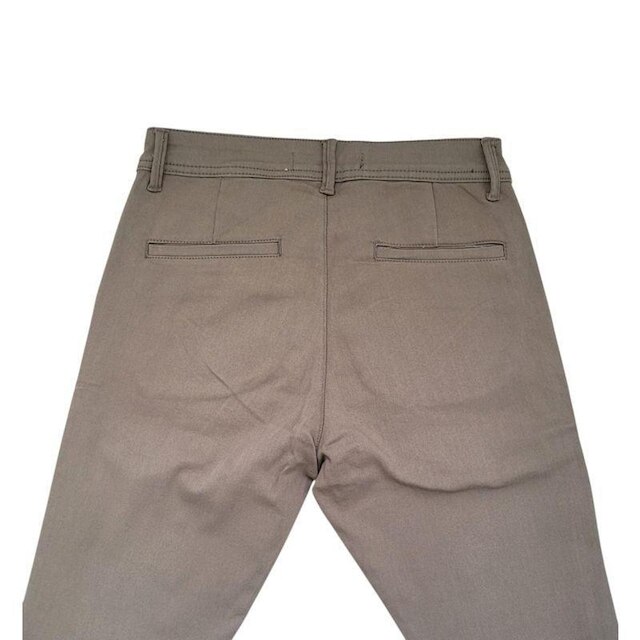 Calça Esporte Fino One Jeans Masculino Adulto Ref. 023885