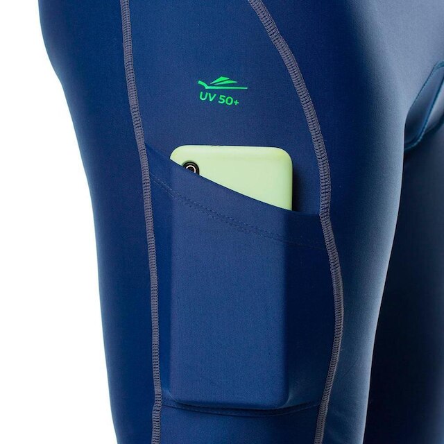 Calça Esportiva Elite Masculino Confortável Moderno 129002