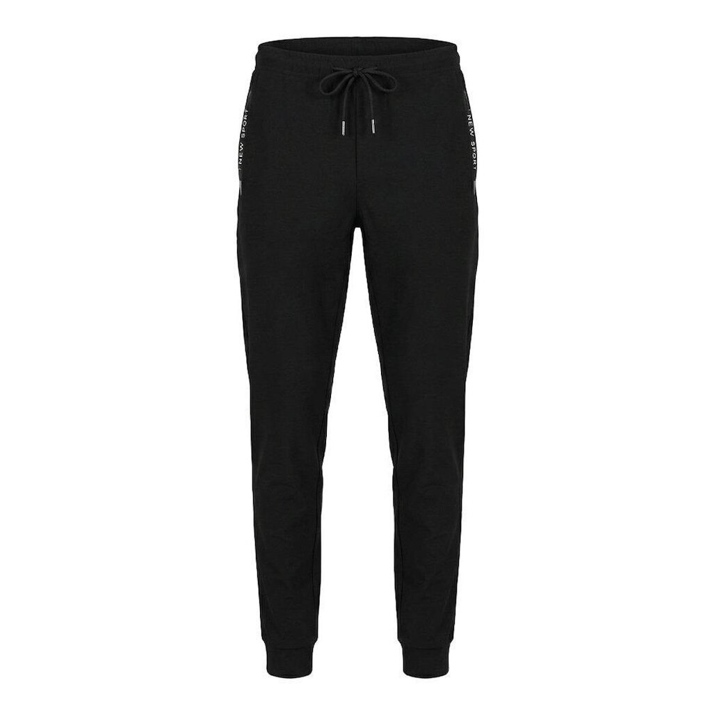 CALÇA ESPORTIVA MASCULINA LOTUS