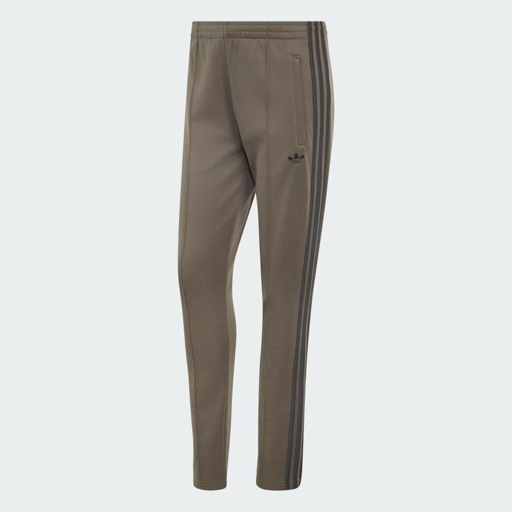 Calça Esportiva Sst Classic adidas Originals Feminina