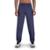 Calça Essential Olympikus Masculina - Azul