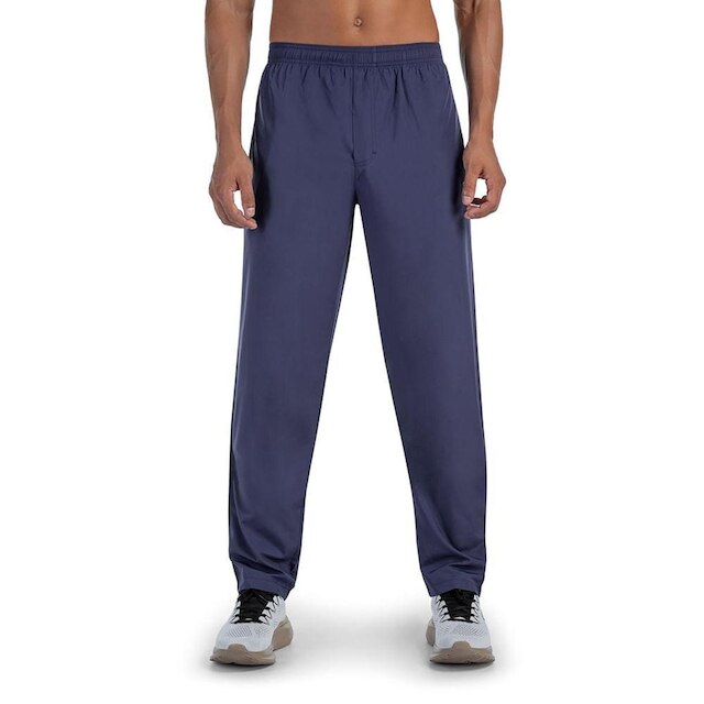 Calça Essential Olympikus Masculina
