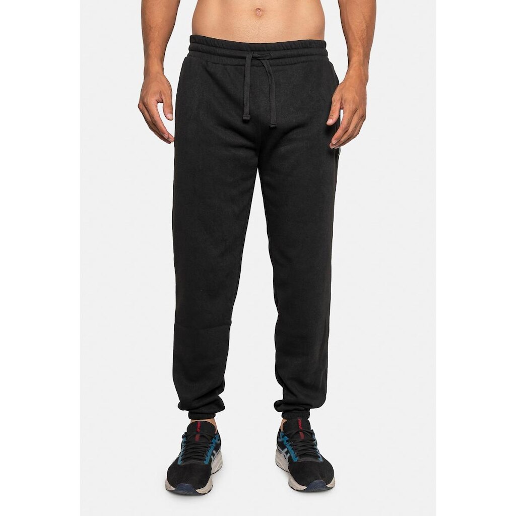 Calça Fatal Moletom Bra Masculino