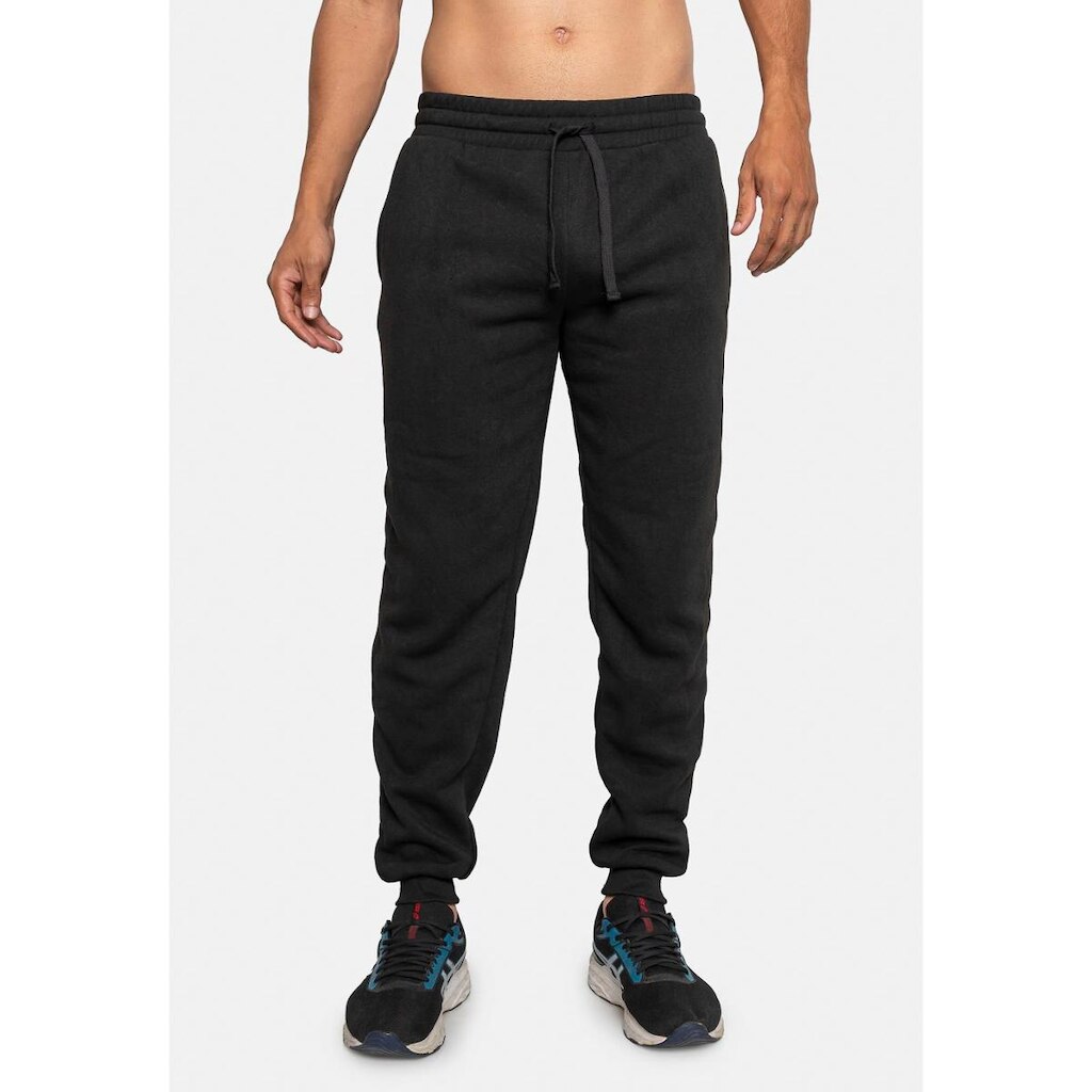 Calça Fatal Moletom Ger Masculino
