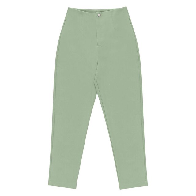 Calça Feminina Alfaiate Endless