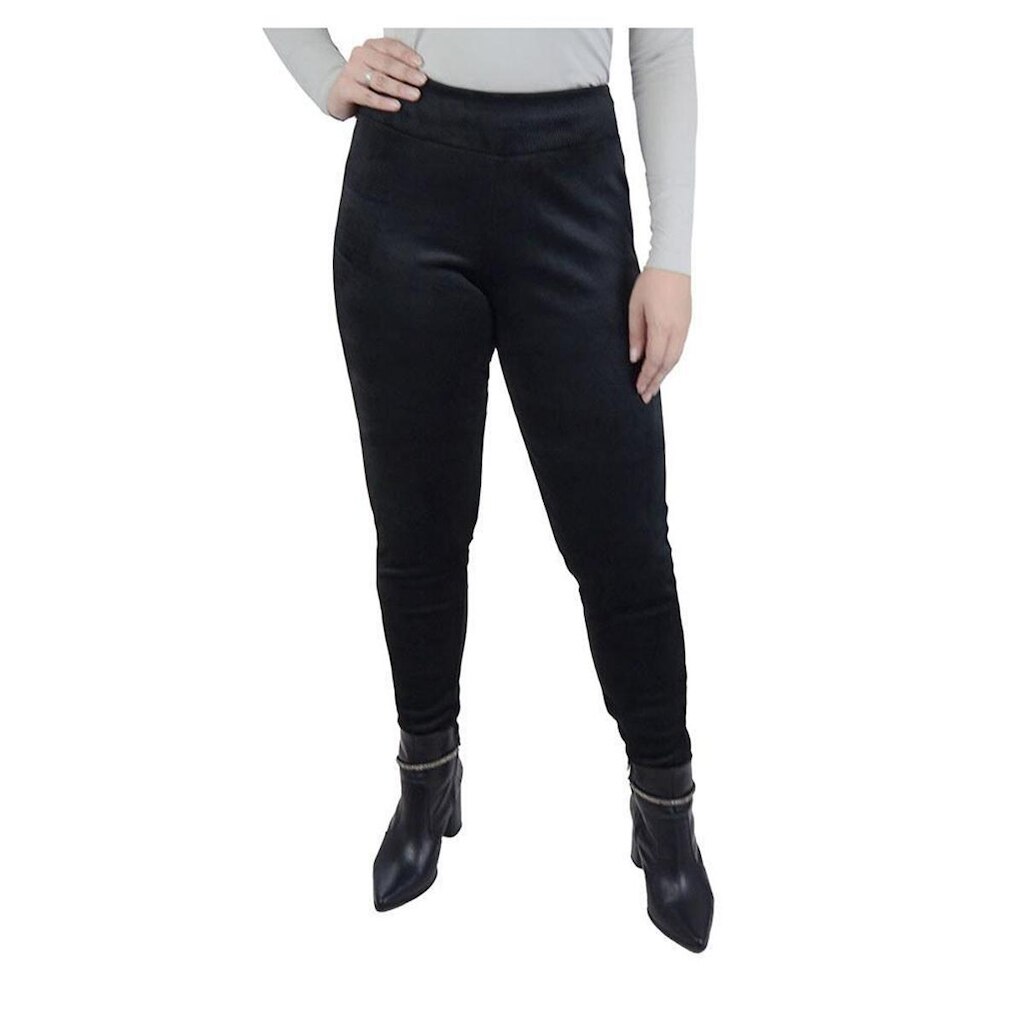 Calça Feminina Bruna e Bia Skinny Cotele