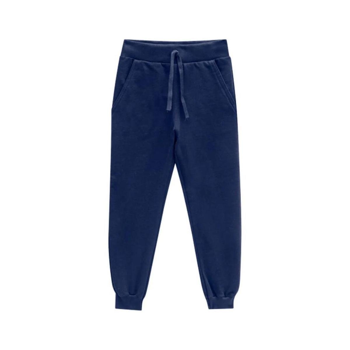 Calça feminina cintura alta jogger ribana inverno moletom é ruim? Calça feminina cintura alta jogger ribana inverno moletom é boa?