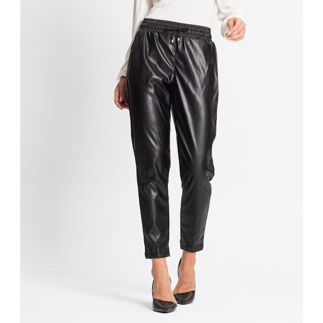 Calça Feminina Endless Preto