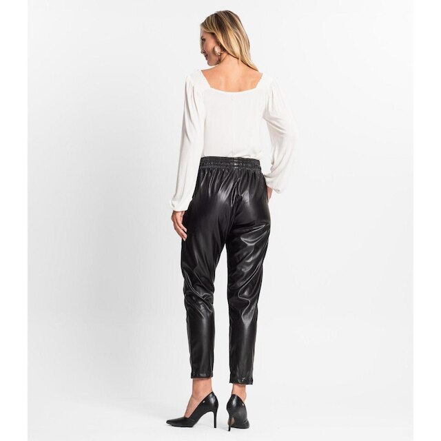 Calça Feminina Endless Preto