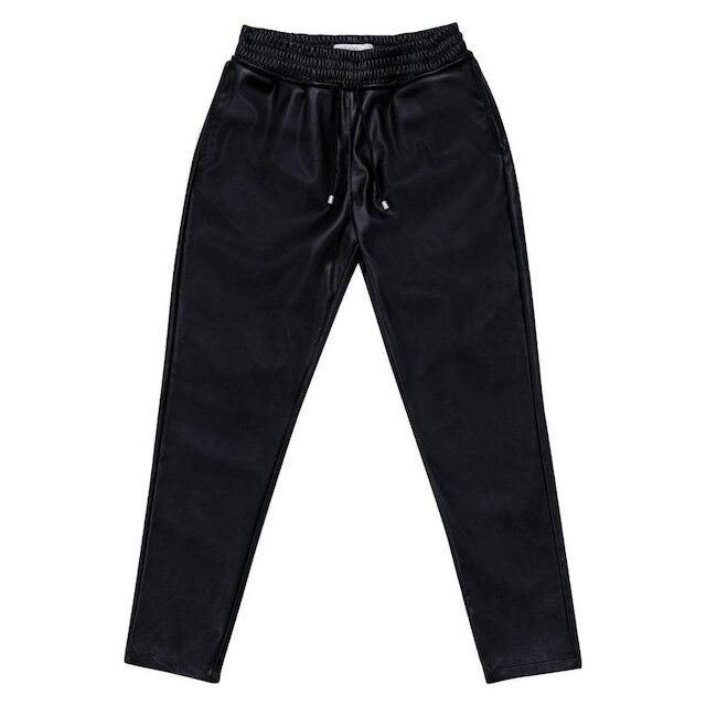 Calça Feminina Endless Preto