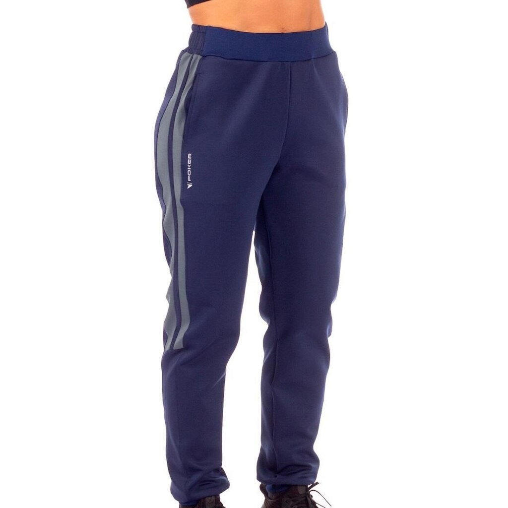 Calça Feminina Esportiva Conexão 03997