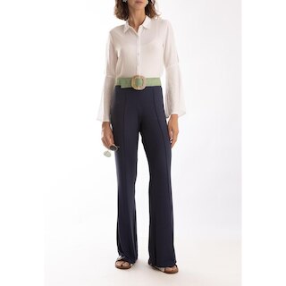thumb PLR-0200-008