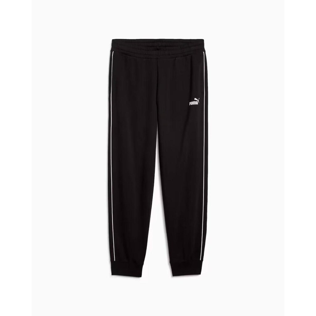 Calça Feminina PUMA SPORT Comfort Sweatpants