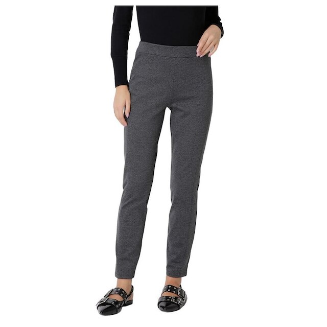 Calça Feminina Seiki Montaria