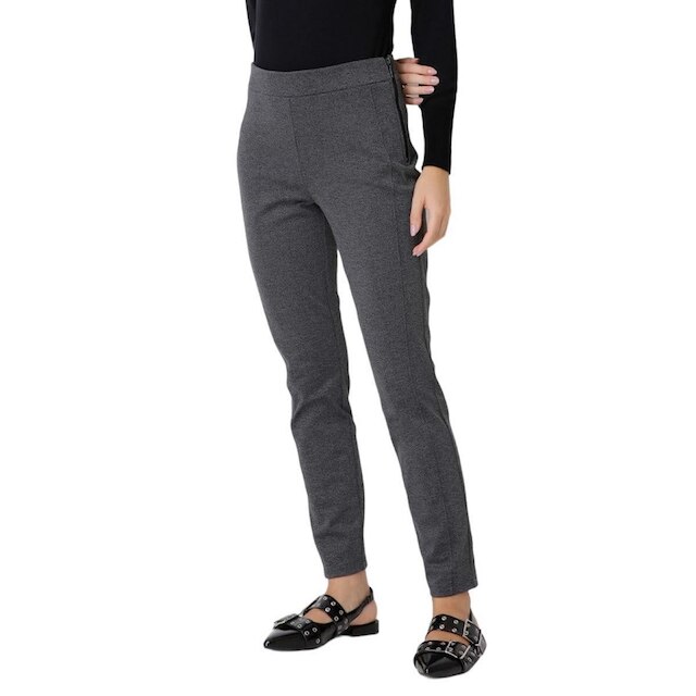 Calça Feminina Seiki Montaria