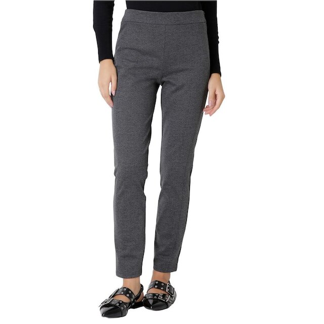 Calça Feminina Seiki Montaria