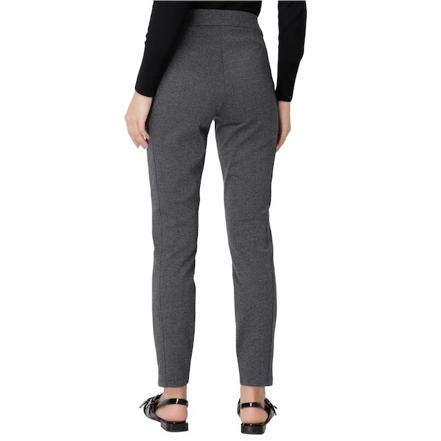 Calça Feminina Seiki Montaria