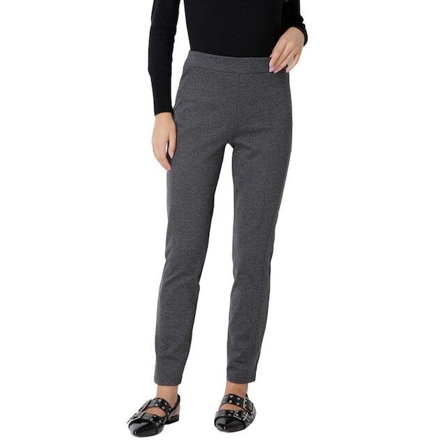 Calça Feminina Seiki Montaria