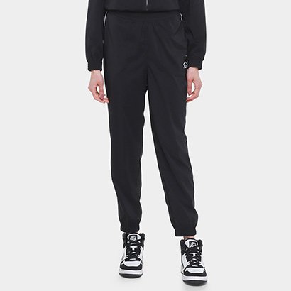 Calça Fila Biella Italia Feminina - Feminino