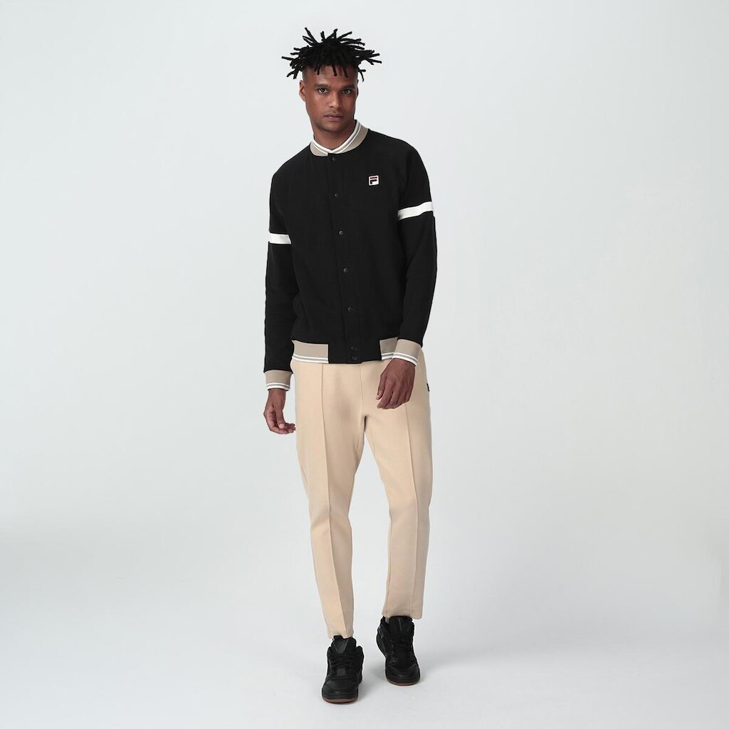 Calça Fila Bonadi Masculina