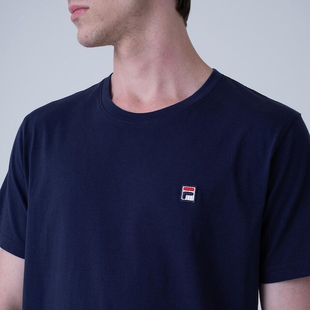 Calça Fila Bonadi Masculina
