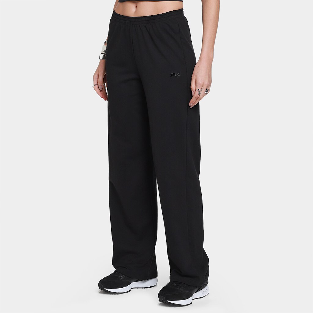 Calça Fila Classic Light Feminina