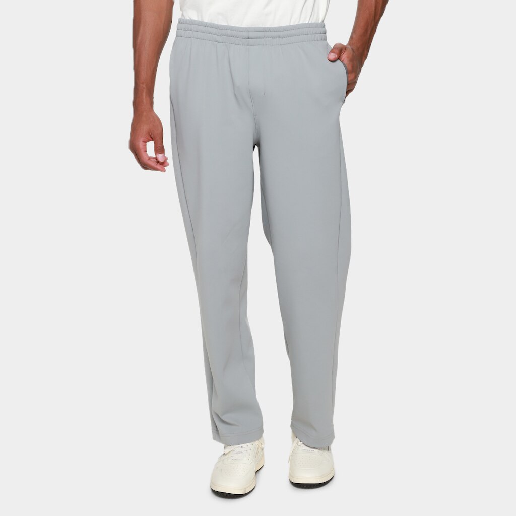 Calça Fila  Classic Sports Masculina