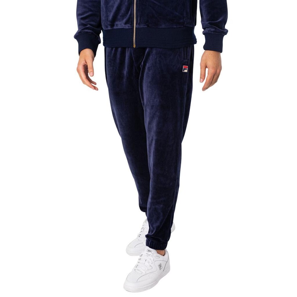 Calça Fila Eddie Pant Masculina
